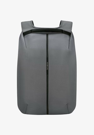 Samsonite RUCKSACK - Zaino - grey