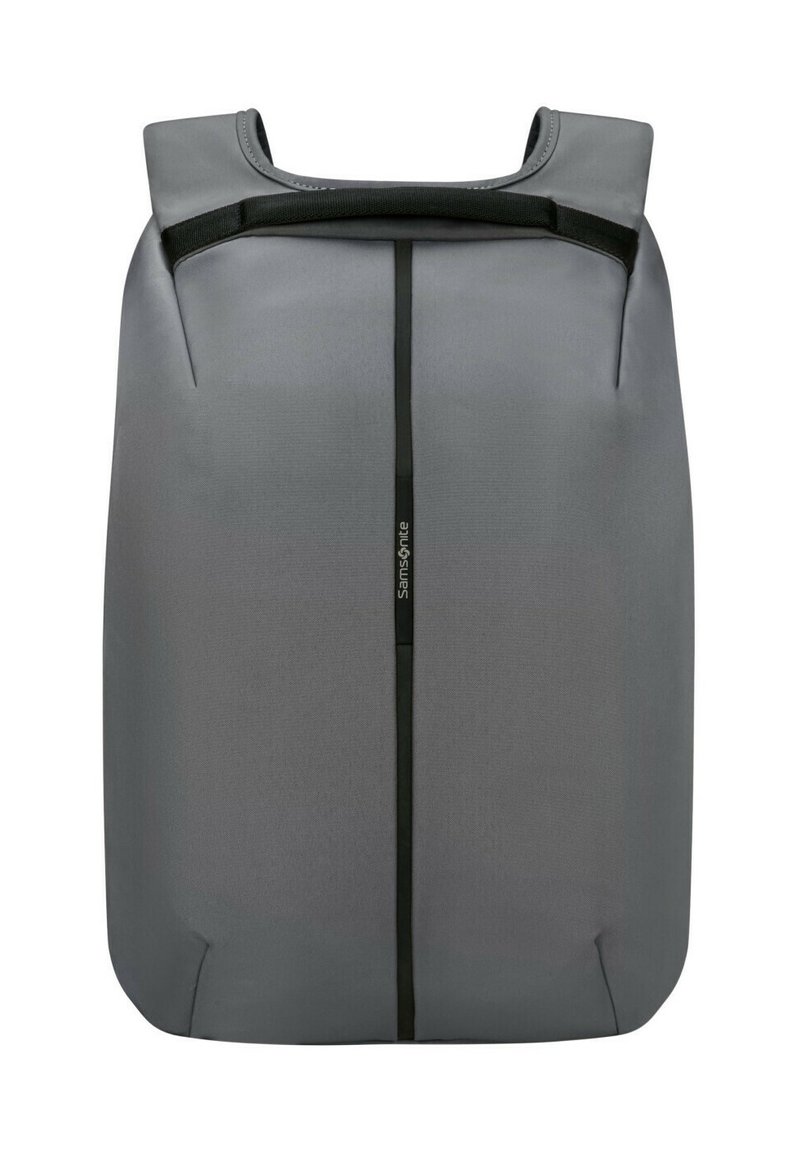 Samsonite RUCKSACK - Zaino - grey