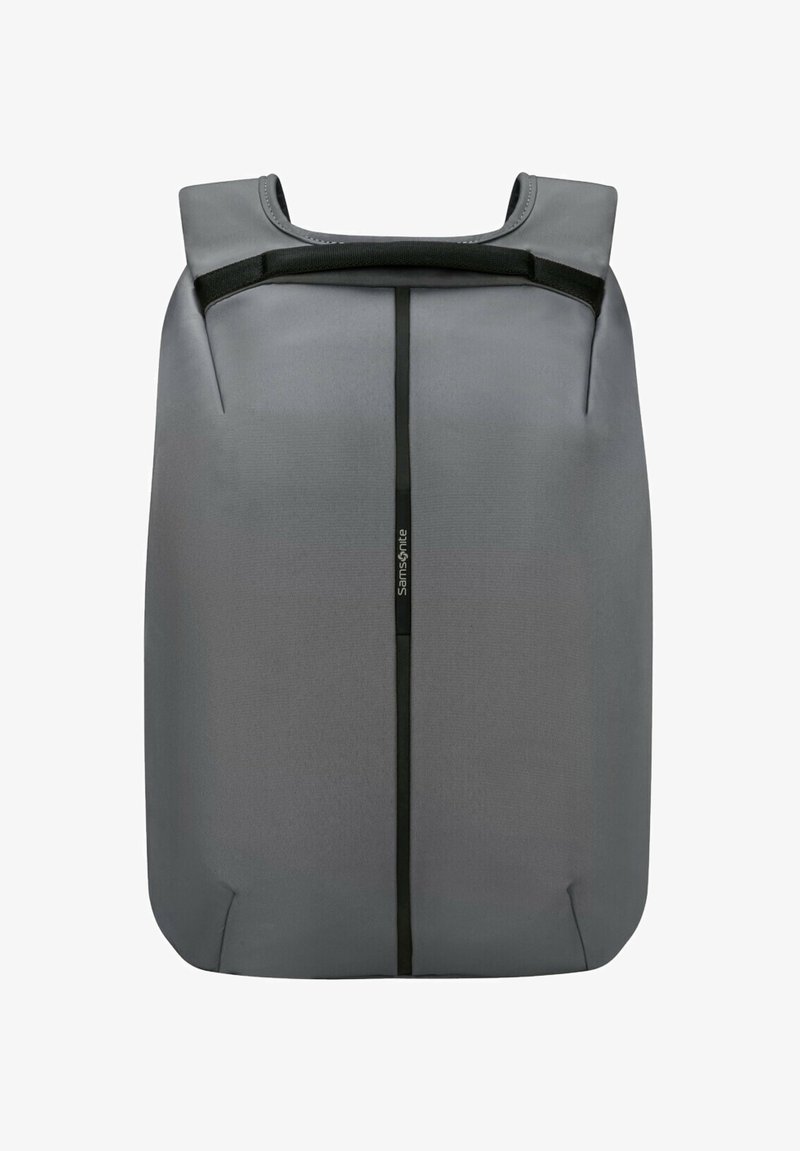 Samsonite RUCKSACK - Mochila - grey