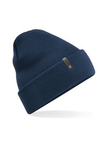 Unselected, french navy