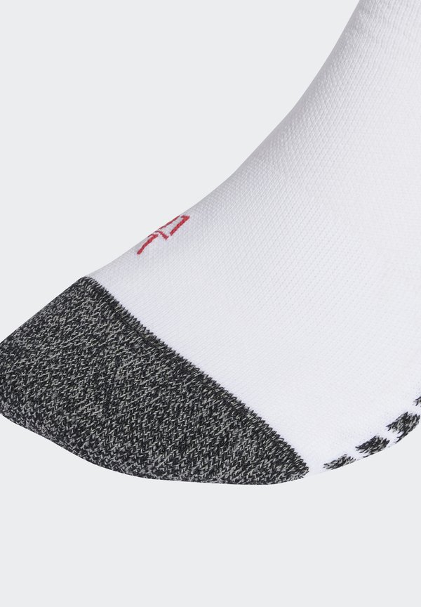 Italy 25 (Women's Team) Away - Knee high socks3