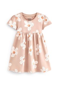 neutral