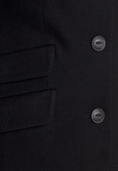rag & bone SLADE  - Blazer - black