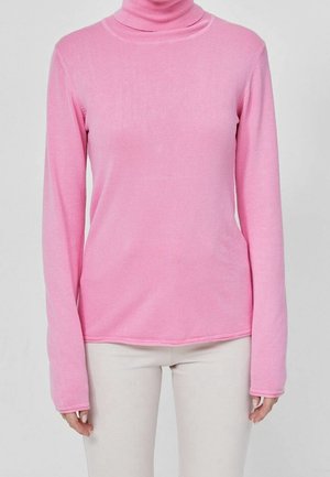 Sweter