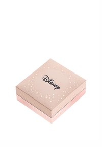 DISNEY Jewelry Halsband - rose gold-coloured