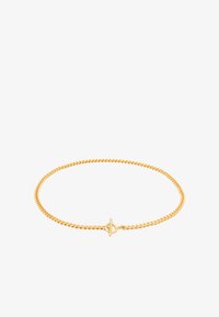 Valitud, gold-coloured