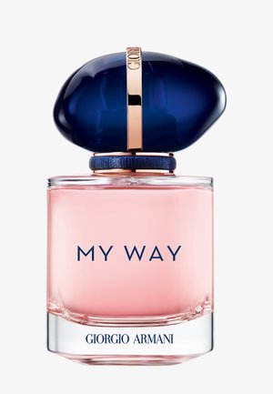 Armani Beauty MY WAY - Eau de Parfum