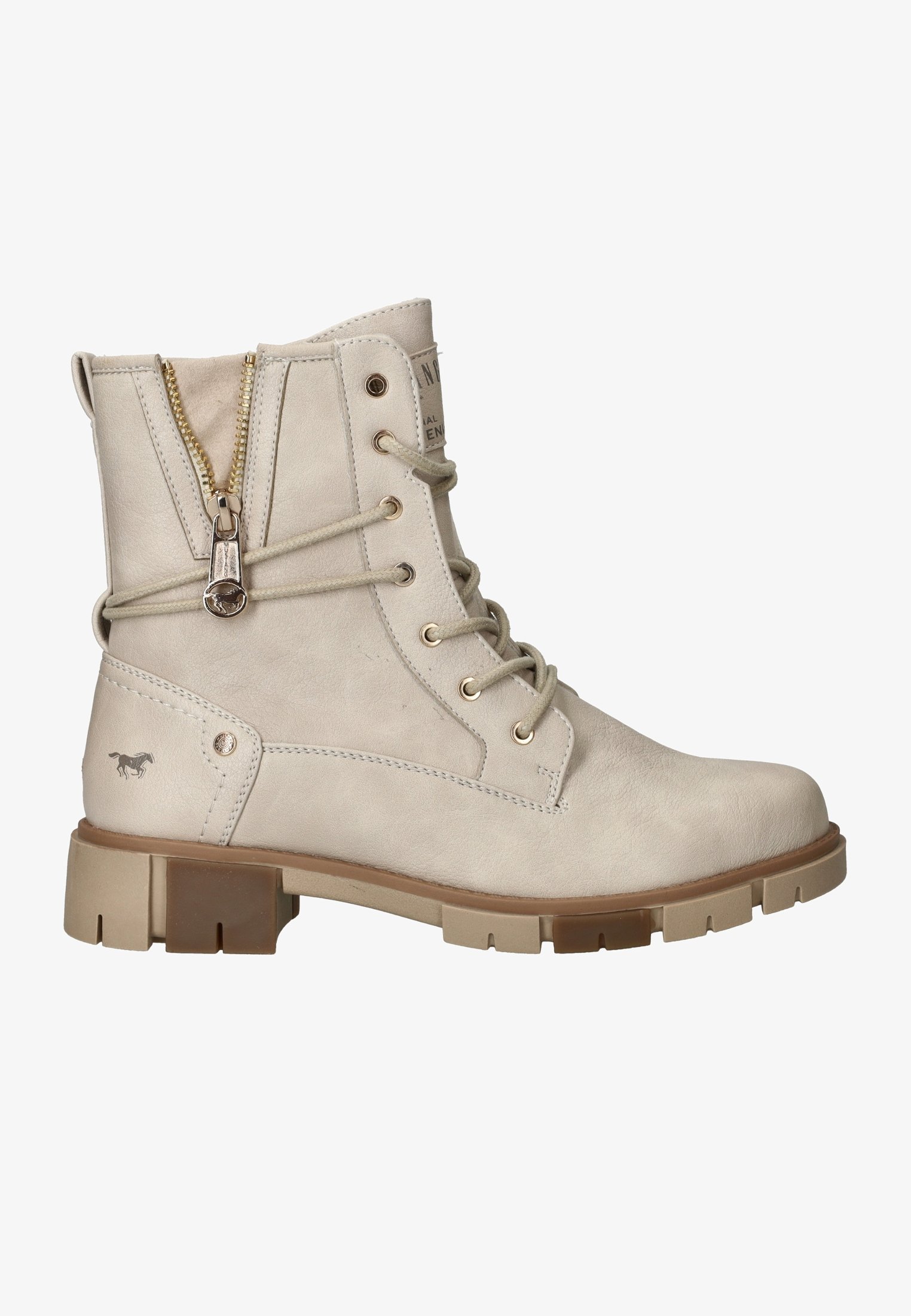 Combat Boots Boots Damen Mustang Biker Boots Damen Mustang Mustang