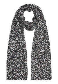 Non sélectionné, schwarz