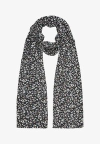 Sélectionné, schwarz