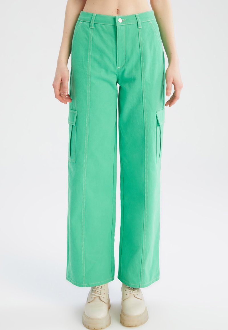 tally weijl chaussures