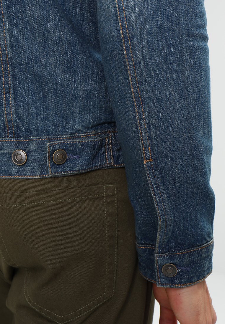 jeans herr rocky blue jeans herr rocky blue