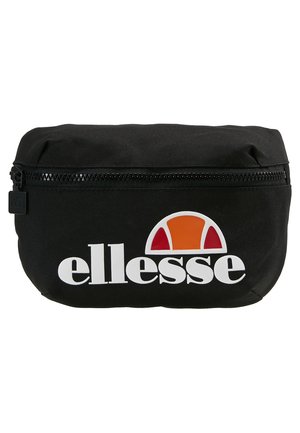 Ellesse ROSCA - Bum bag - black