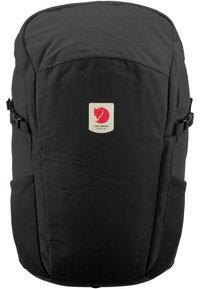 Fjällräven ULVÖ 23 - Reppu - black