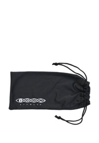 Icon Eyewear BLADE POLARIZED - Aurinkolasit - white