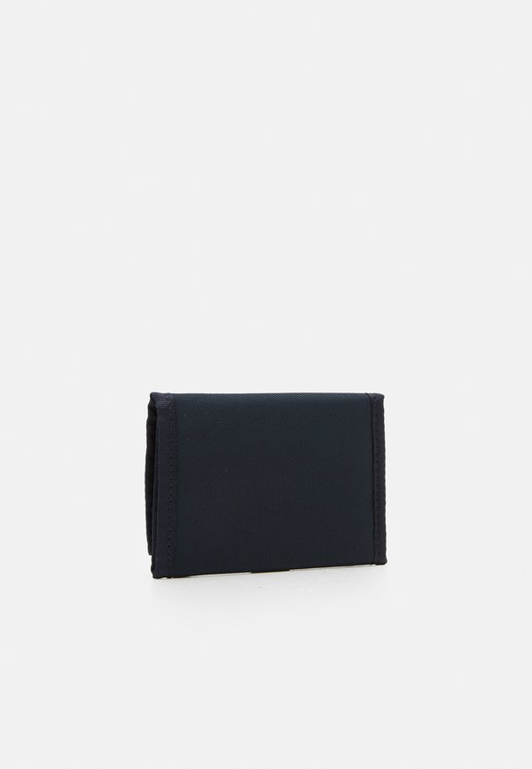 ESSENTIALS WALLET UNISEX – Geldbörse