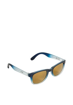 STAR - Occhiali da sole - oceanica