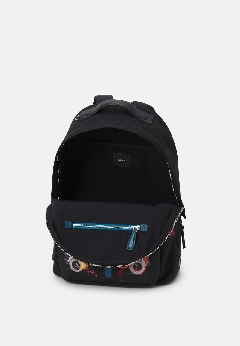 paul smith mini backpack