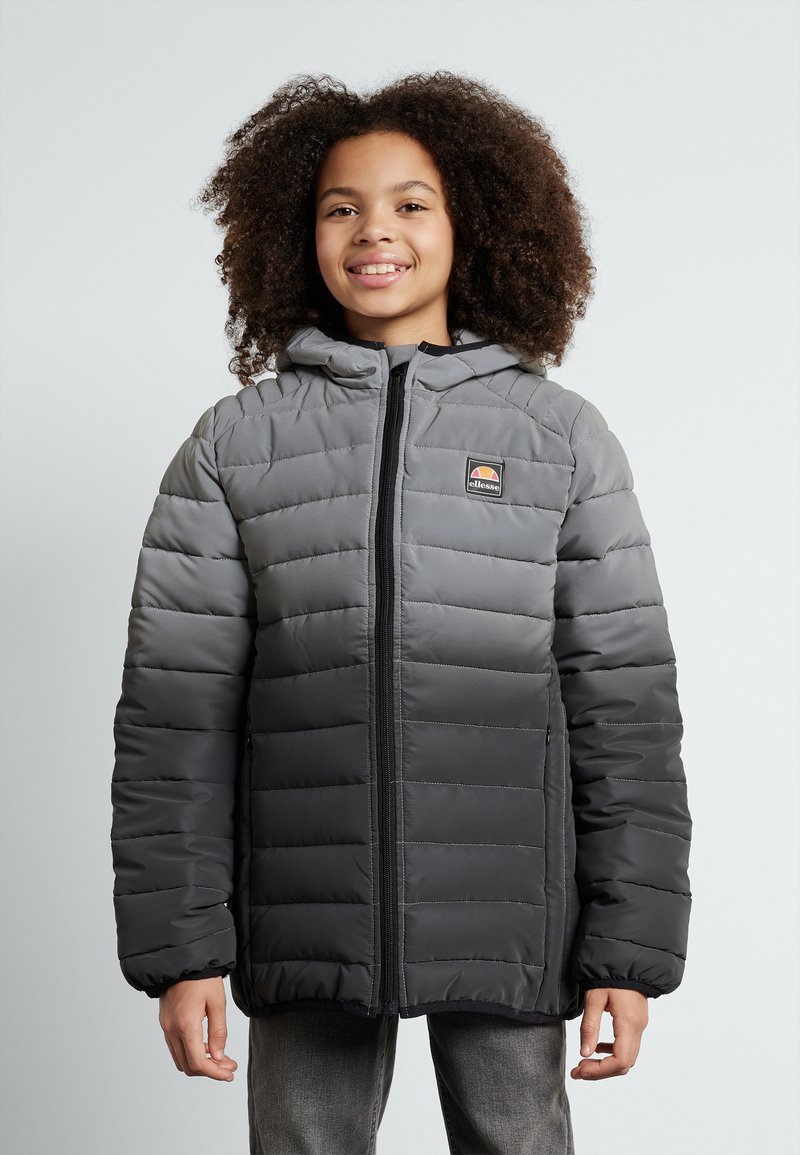 Ellesse Kurtka zimowa - Zalando.pl