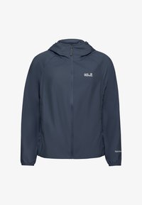 Niet geselecteerd, paw midnight sky