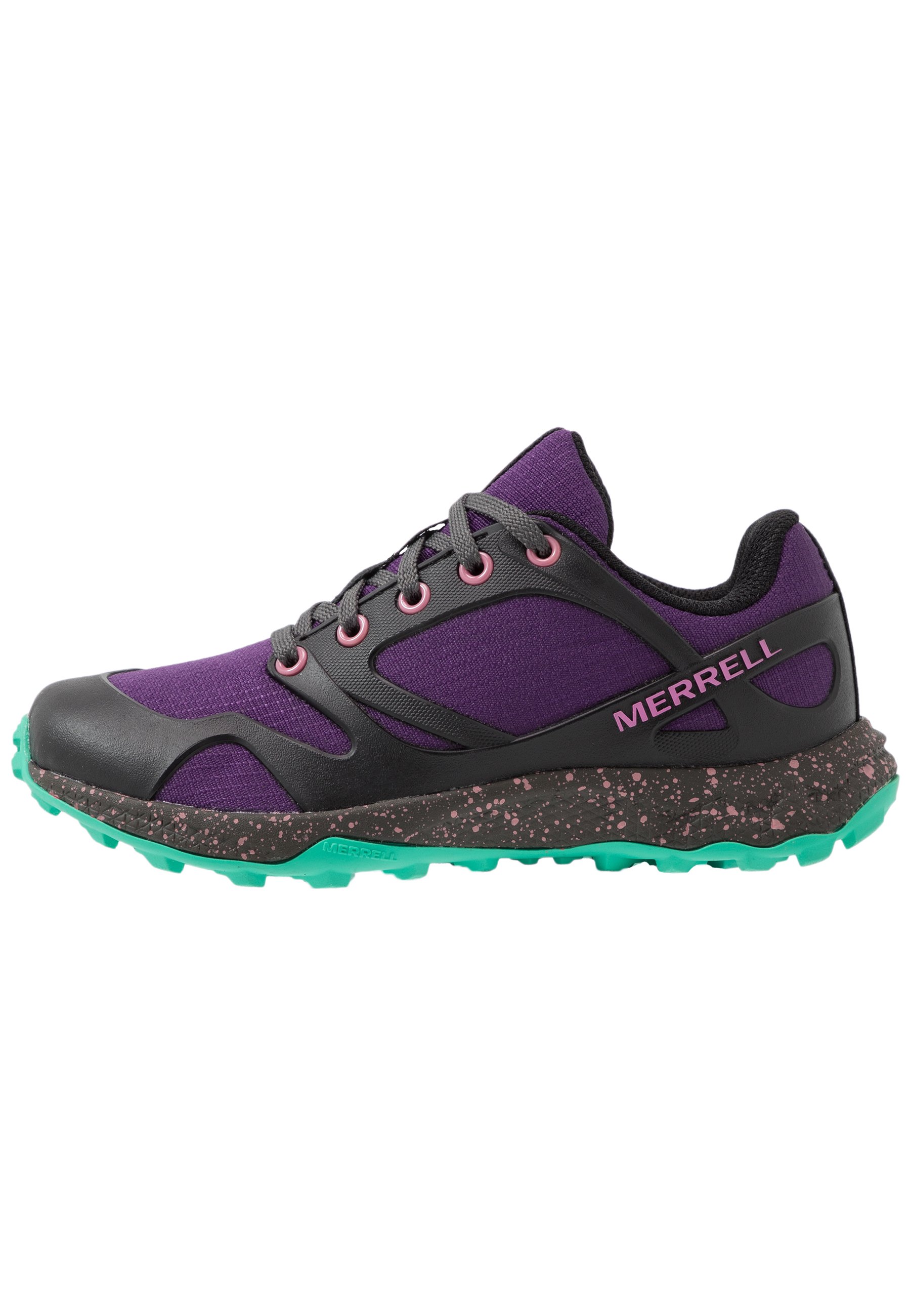 merrell acai