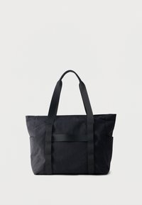 Δεν επιλέχθηκε, black