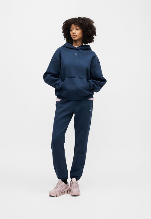 Nike Hose 'Studio Fleece' — photo 2
