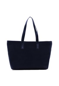 ALV by Alviero Martini - Torba na zakupy