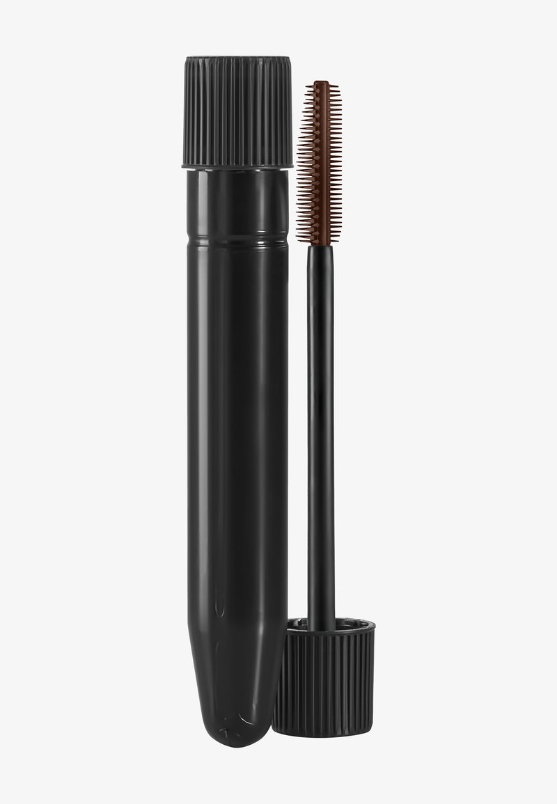 Collistar - INFINITO MASCARA REFILL - Mascara - marrone, Vergroten