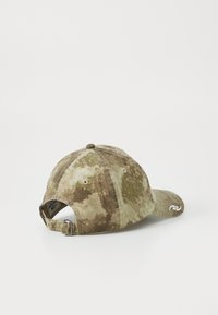 Vertere Berlin UNISEX - Cap - camo