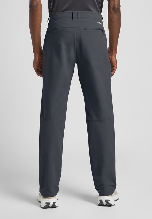 PICO  - Outdoor-Hose - midnight sky