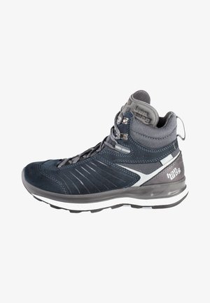 Hanwag, Chaussures de marche - blue-grey