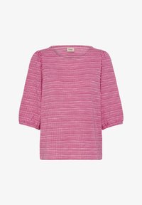 Non sélectionné, very berry check