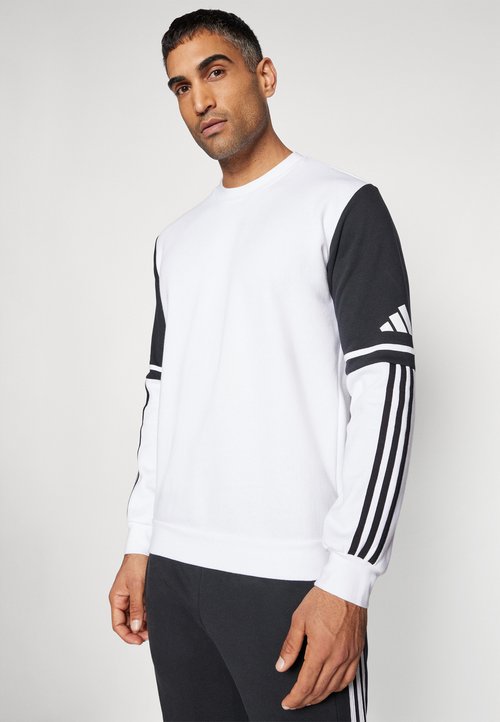 adidas Sportsweatshirt 'Sq25' — foto 4