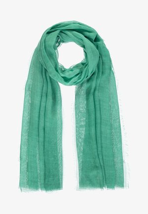 Passigatti SZAL - Szal