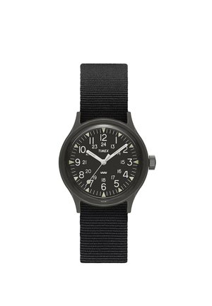 Timex, MK1 UNISEX - Reloj - black