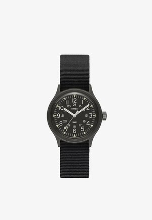 Timex, MK1 UNISEX - Reloj - black