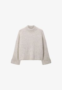 Non sélectionné, beige
