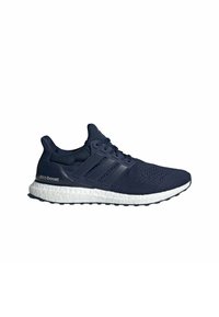 adidas Sportswear - ULTRABOOST - Zapatillas de entrenamiento - shadow navy   shadow navy   grey two Imagen en miniatura 1