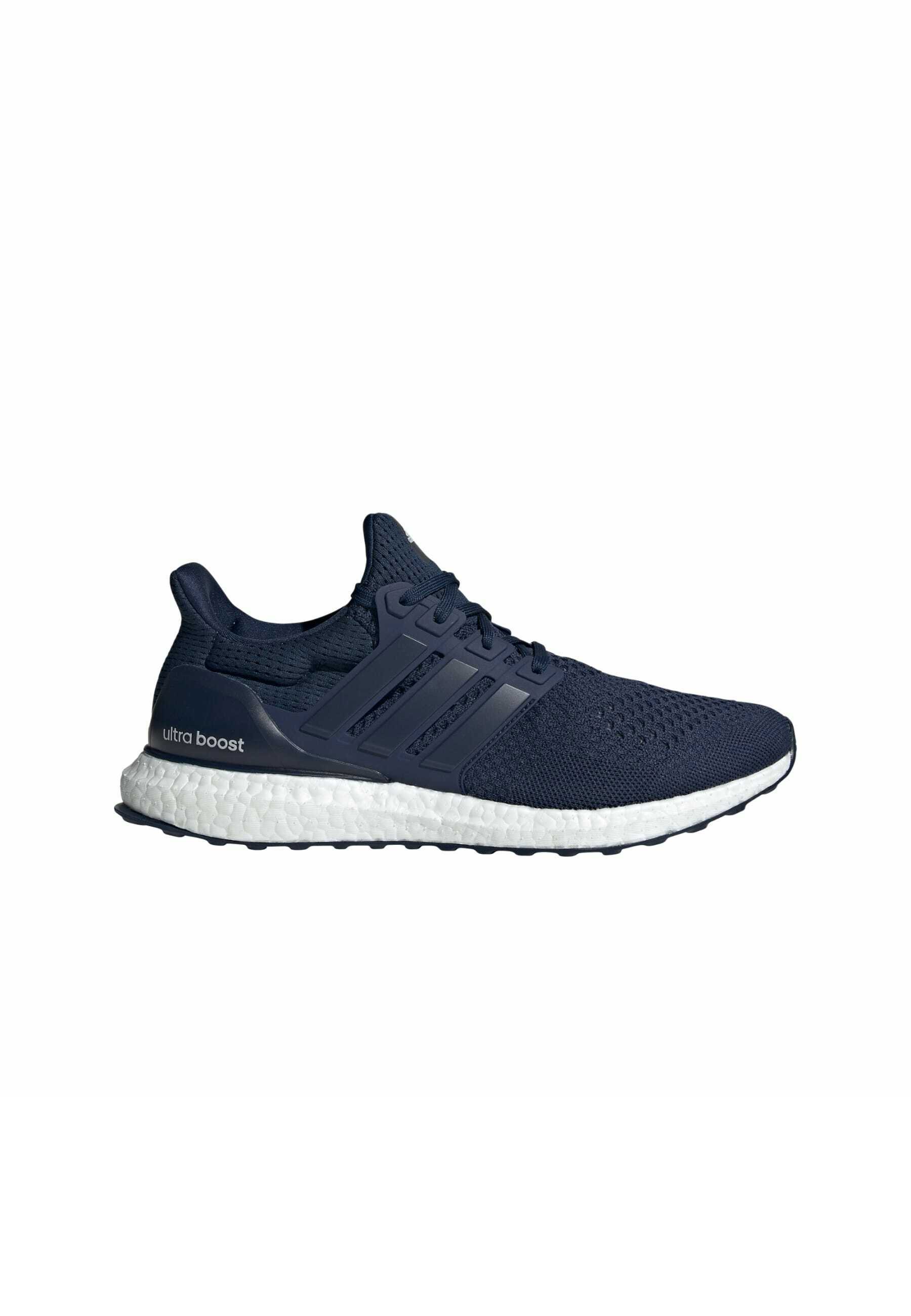 adidas gazelle silver green womens Adidas Men's Ultraboost 5X Sneaker in Dark Blue/Cloud White/Halo Silve   Mitten Running Co