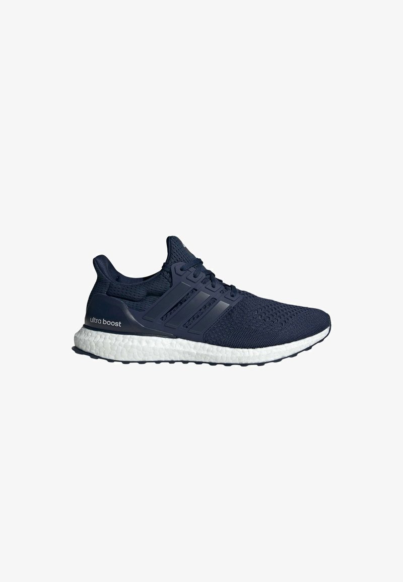 adidas Sportswear Sapatilhas - shadow navy shadow navy grey two