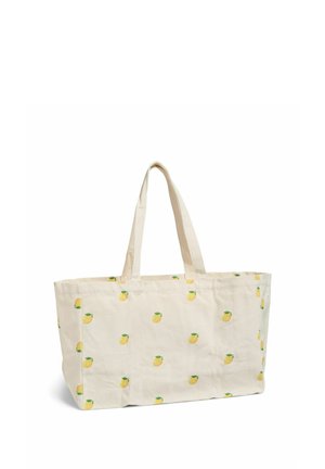 Pieces PCBELLA mleczny