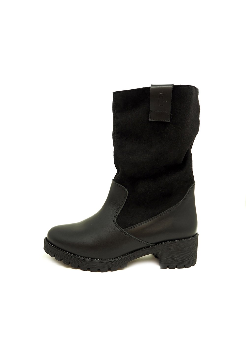 Botas de mujer | La colección online en Zalando