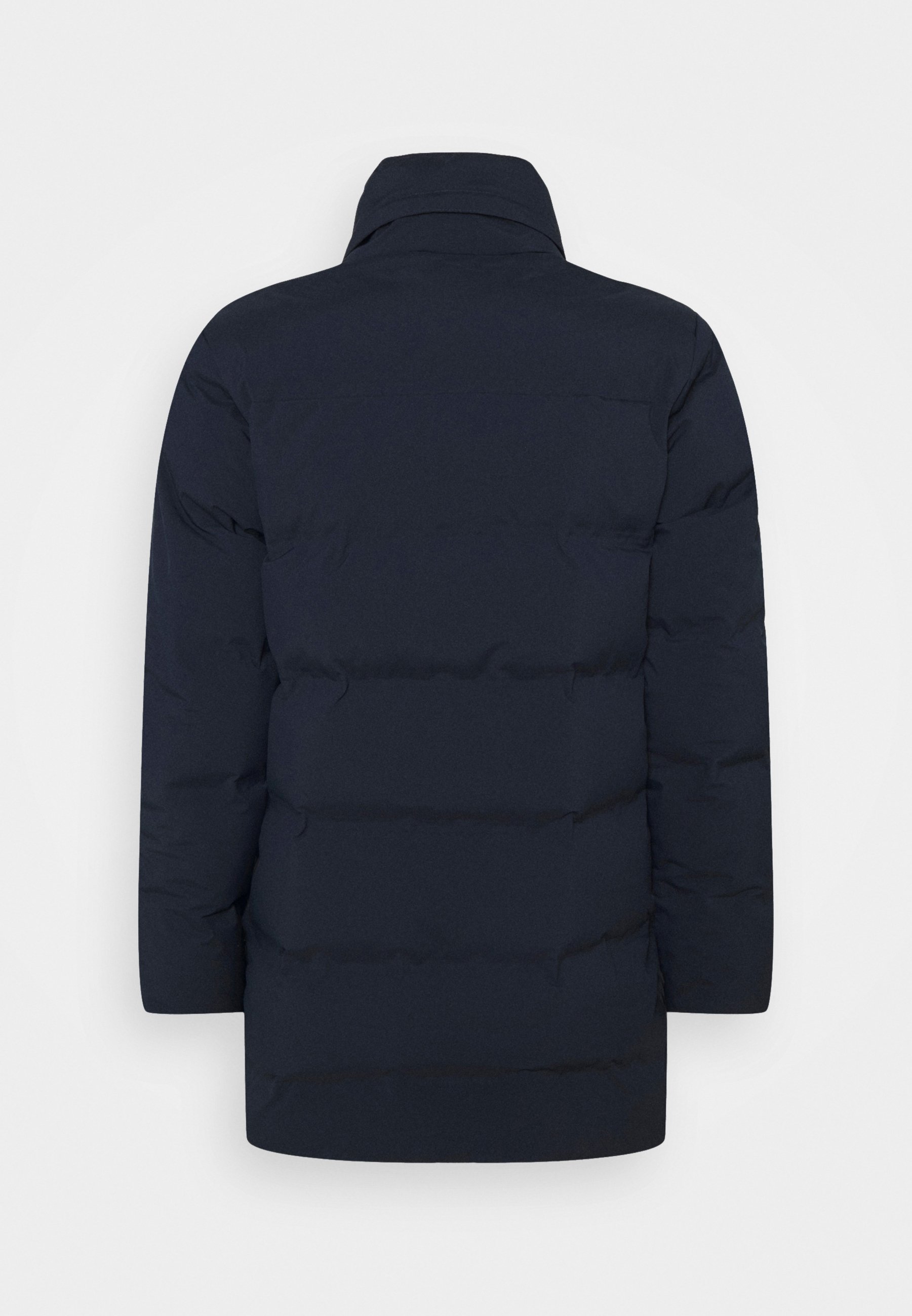 Homme JACKSON GLACIER PARKA - Doudoune Homme JACKSON GLACIER PARKA - Doudoune