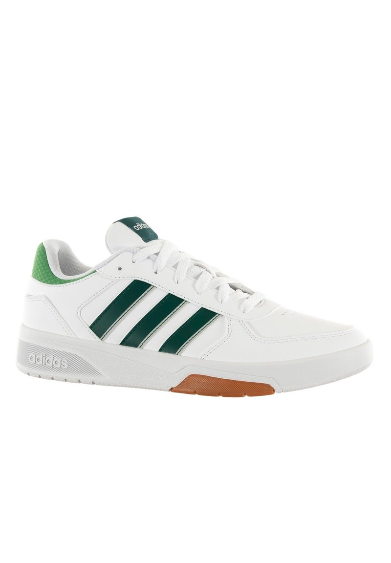 adidas Originals Sneakers basse blanc/bianco