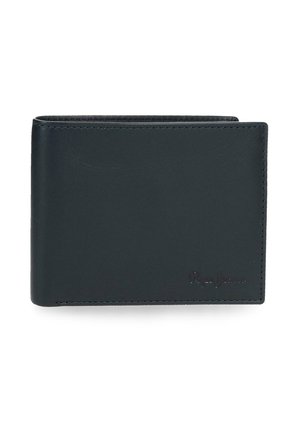 Pepe Jeans, LUTON - Monedero - blue