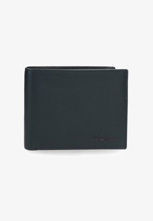 Pepe Jeans, LUTON - Monedero - blue