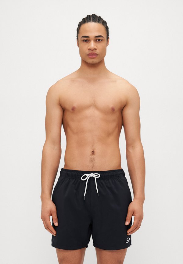 CLEAR LAKE VOLLEY - Badeshorts