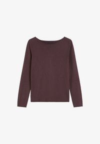 Nem kiválasztott, black cherry