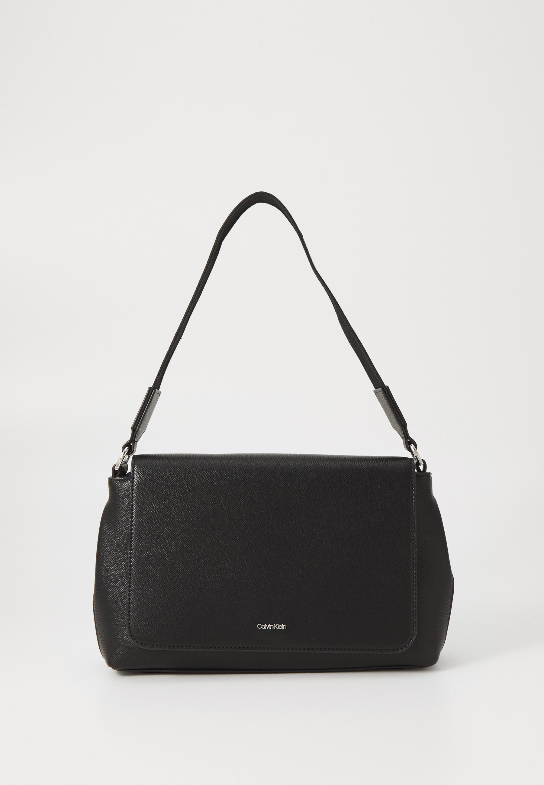 Ladies Leather Crossbody Bags Women PU Leathe Cossbody Bag Medium